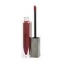 BURBERRY Makeup ar Burberry #235465