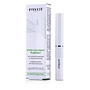 Payot Skincare by Payot #235507