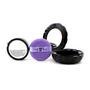ANNA SUI Makeup de Anna Sui #235512