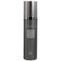 BORGHESE Skincare av Borghese #235514