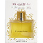 CELINE DION Perfume by Celine Dion #235528
