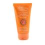 Clarins Skincare poolt Clarins #235535
