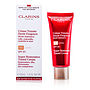 Clarins Skincare tarafından Clarins #235545