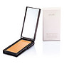 Jouer Makeup &aacute;ltal  #235562