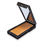 Jouer Makeup per  #235563