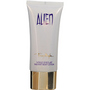 ALIEN Perfume by Thierry Mugler #235576