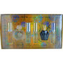 WOMENS VARIETY Perfume oleh Parfums International #235596