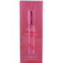 PRETTY Perfume per Elizabeth Arden #235616