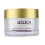 Decleor Skincare av Decleor #235643