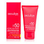 Decleor Skincare &aacute;ltal Decleor #235644