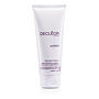 Decleor Skincare poolt Decleor #235645
