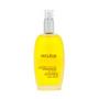 Decleor Skincare poolt Decleor #235646