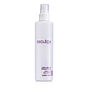 Decleor Skincare pagal Decleor #235647