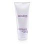 Decleor Skincare poolt Decleor #235648