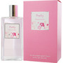 PRETTY Perfume by Elizabeth Arden #235693