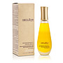 Decleor Skincare pagal Decleor #235711