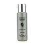 Nutraluxe MD Skincare by  #235714