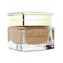 CHRISTIAN DIOR Makeup por Christian Dior #235727
