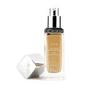 CHRISTIAN DIOR Makeup door Christian Dior #235733