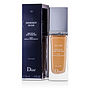 CHRISTIAN DIOR Makeup von Christian Dior #235735