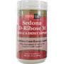Sedona Labs Skincare por  #235737