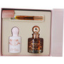 FANCY Perfume z Jessica Simpson #235740