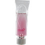 PUMA CREATE Perfume by Puma #235742