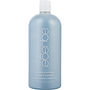 AQUAGE Haircare av Aquage #235744