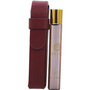 VERSACE CRYSTAL NOIR Perfume by Gianni Versace #235753