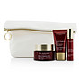 Clarins Skincare z Clarins #235765