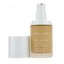 Shu Uemura Makeup by Shu Uemura #235772