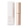 Jouer Makeup por  #235786