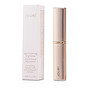 Jouer Makeup por  #235787