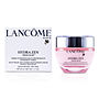 LANCOME Skincare by Lancome #235803