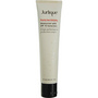 Jurlique Skincare per Jurlique #235805