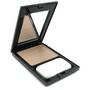 ELIZABETH ARDEN Makeup por Elizabeth Arden #235877