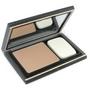 ELIZABETH ARDEN Makeup &aacute;ltal Elizabeth Arden #235878