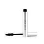 Orlane Makeup z Orlane #235883