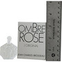 OMBRE ROSE Perfume von Jean Charles Brosseau #235885