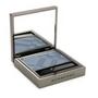 BURBERRY Makeup przez Burberry #235890