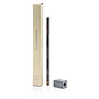 BURBERRY Makeup oleh Burberry #235892