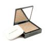 BURBERRY Makeup ar Burberry #235893