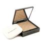 BURBERRY Makeup oleh Burberry #235894