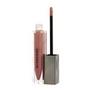 BURBERRY Makeup oleh Burberry #235895