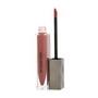 BURBERRY Makeup pagal Burberry #235896