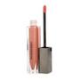 BURBERRY Makeup ar Burberry #235897