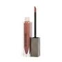 BURBERRY Makeup ar Burberry #235899