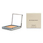 BURBERRY Makeup przez Burberry #235902