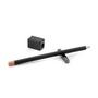 BURBERRY Makeup per Burberry #235917