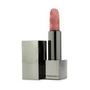 BURBERRY Makeup by Burberry #235923